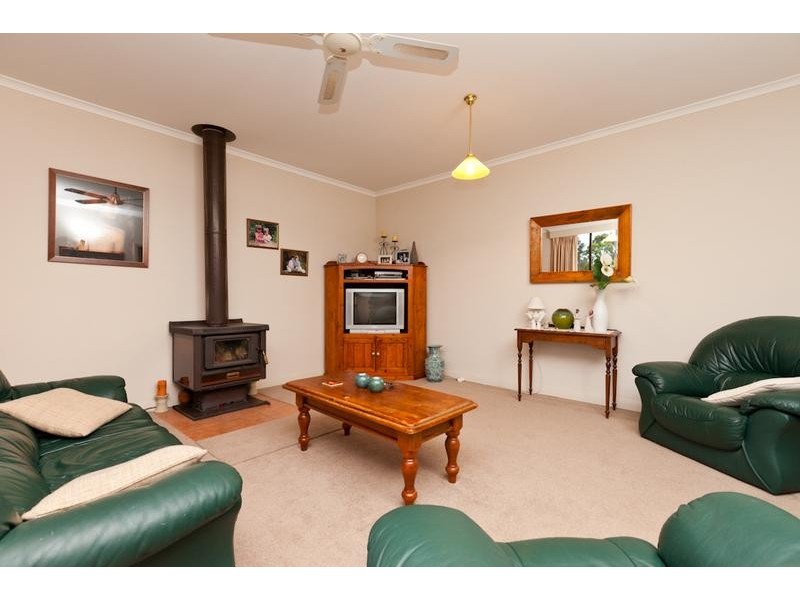 4 Punt Road, Gol Gol NSW 2738