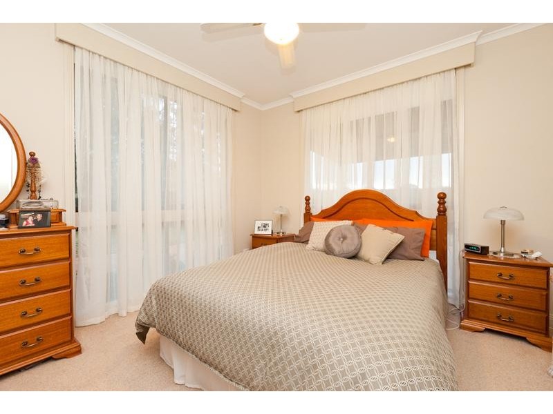 4 Punt Road, Gol Gol NSW 2738