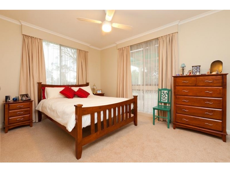 4 Punt Road, Gol Gol NSW 2738