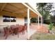 4 Punt Road, Gol Gol NSW 2738