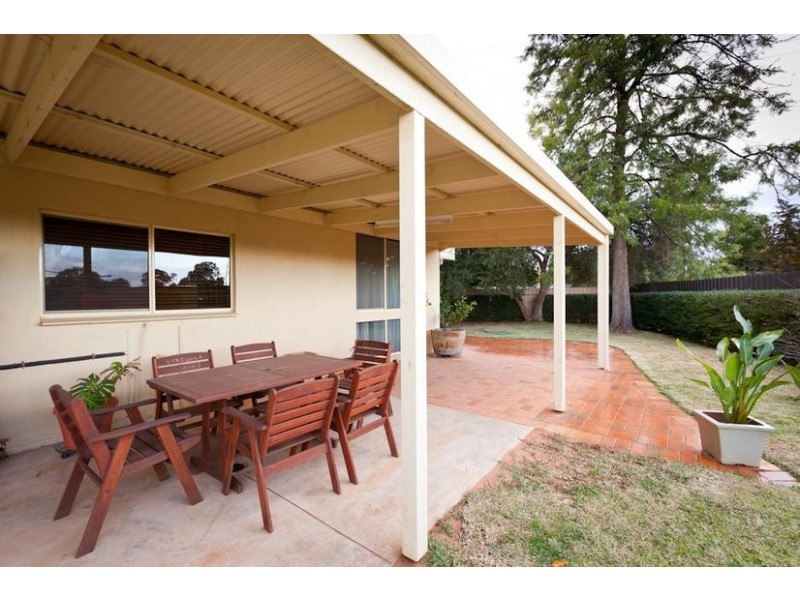 4 Punt Road, Gol Gol NSW 2738