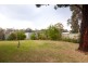 4 Punt Road, Gol Gol NSW 2738