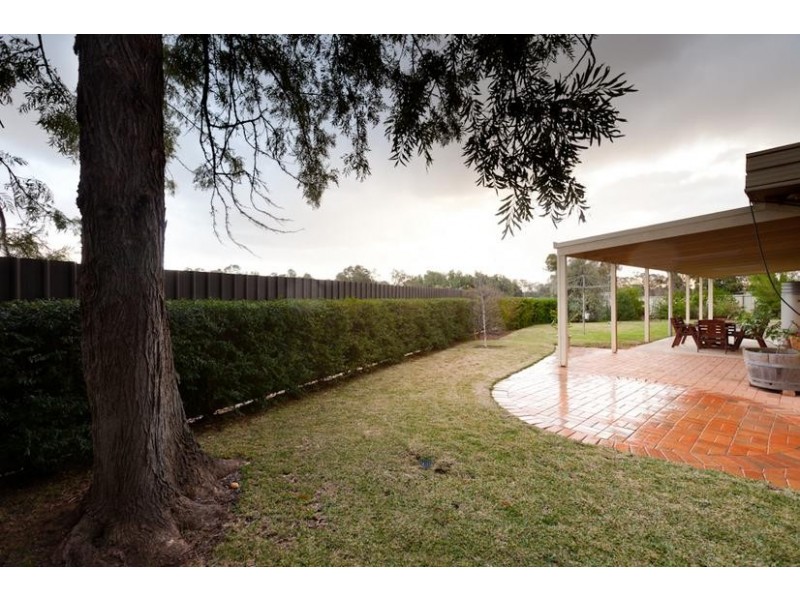 4 Punt Road, Gol Gol NSW 2738