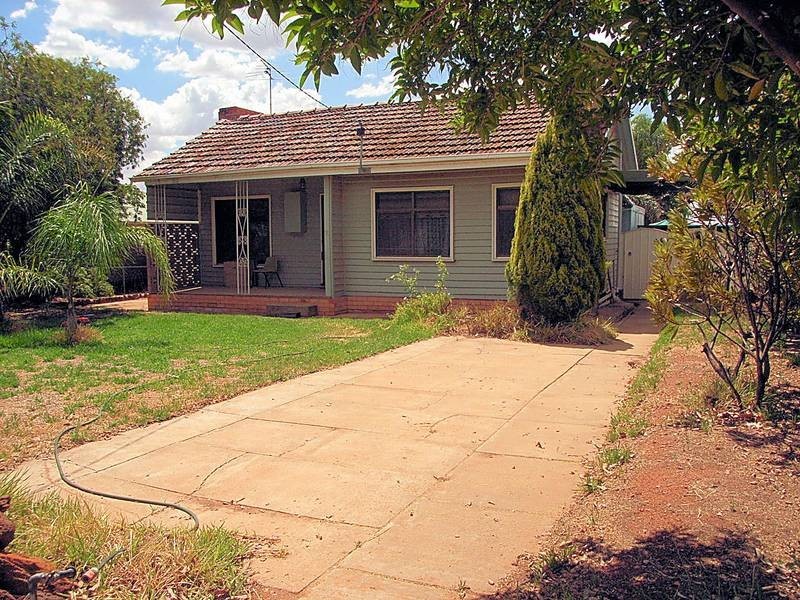 131 Commercial Street, Merbein VIC 3505