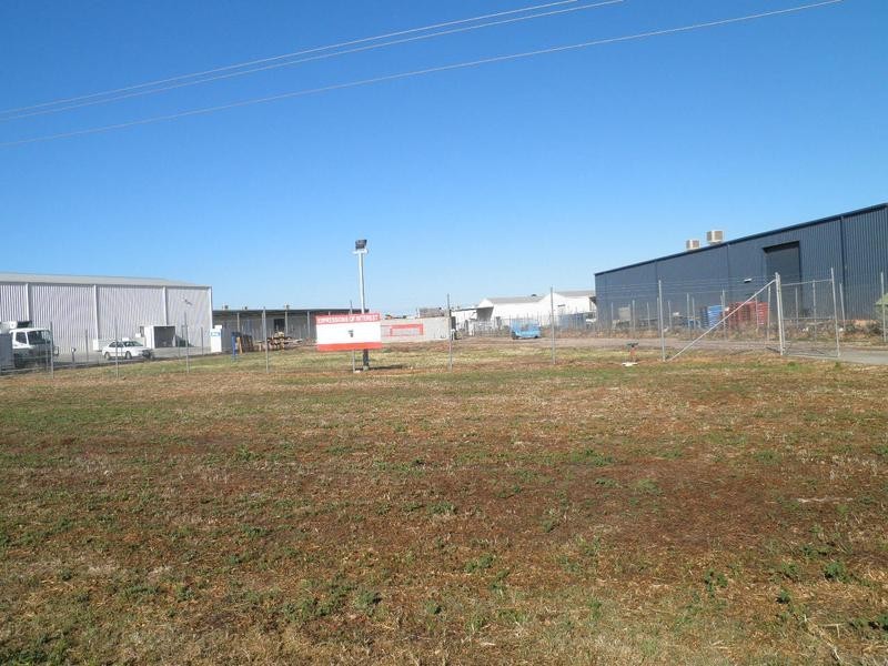 16-51 Cureton Avenue, Mildura VIC 3500