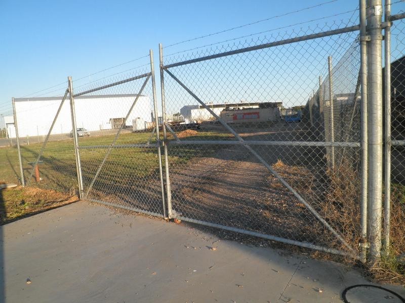 16-51 Cureton Avenue, Mildura VIC 3500