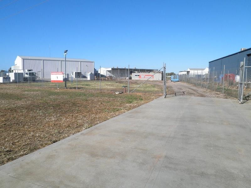 16-51 Cureton Avenue, Mildura VIC 3500