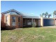 26 Olympic Way, Mildura VIC 3500