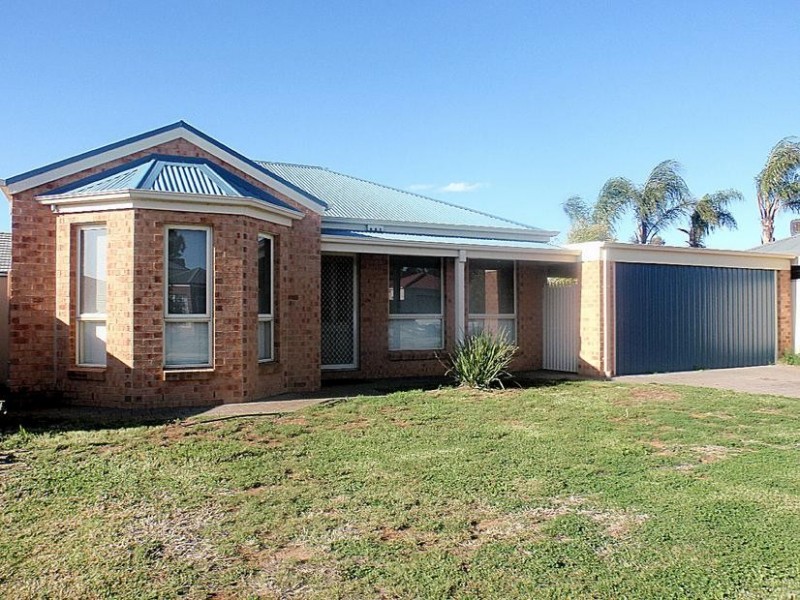 26 Olympic Way, Mildura VIC 3500