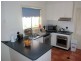26 Olympic Way, Mildura VIC 3500