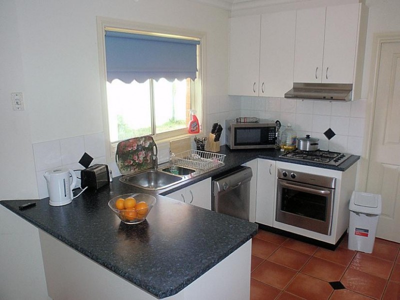 26 Olympic Way, Mildura VIC 3500