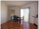 26 Olympic Way, Mildura VIC 3500