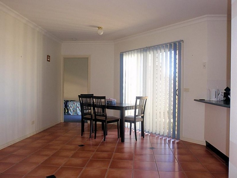 26 Olympic Way, Mildura VIC 3500
