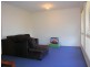 26 Olympic Way, Mildura VIC 3500