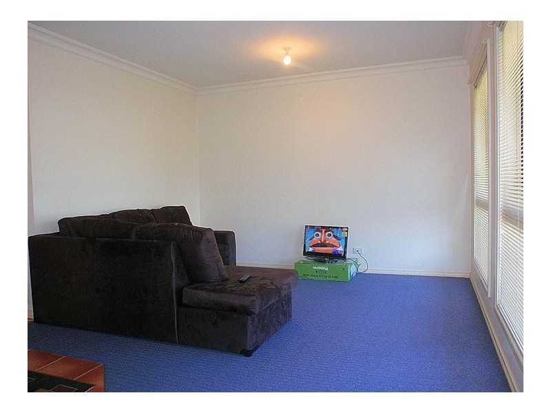 26 Olympic Way, Mildura VIC 3500
