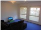 26 Olympic Way, Mildura VIC 3500