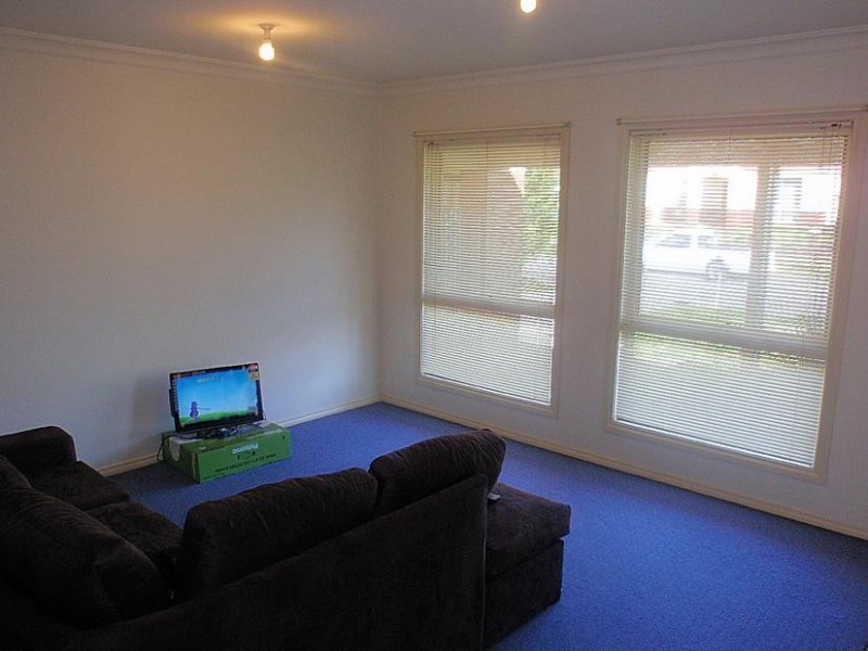 26 Olympic Way, Mildura VIC 3500