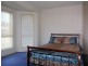 26 Olympic Way, Mildura VIC 3500