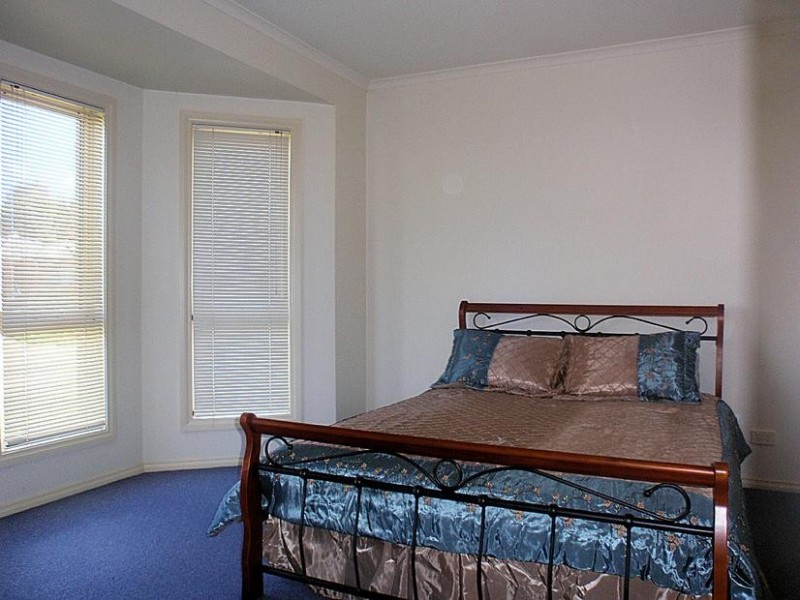 26 Olympic Way, Mildura VIC 3500