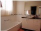 26 Olympic Way, Mildura VIC 3500