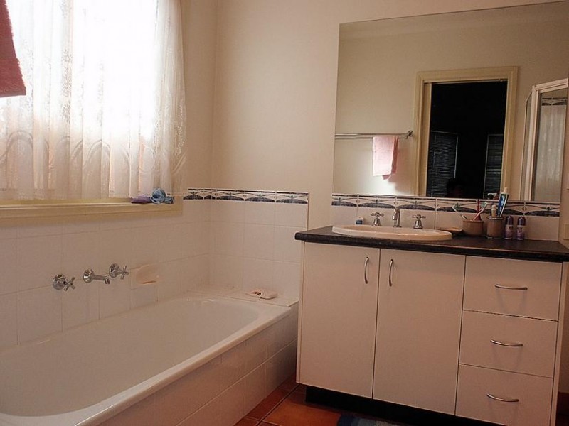 26 Olympic Way, Mildura VIC 3500