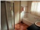 26 Olympic Way, Mildura VIC 3500