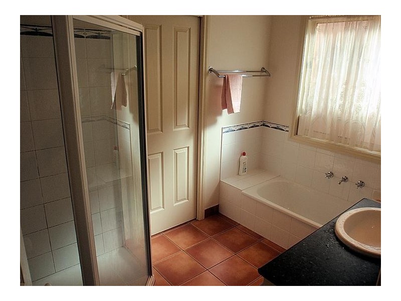 26 Olympic Way, Mildura VIC 3500