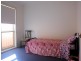 26 Olympic Way, Mildura VIC 3500