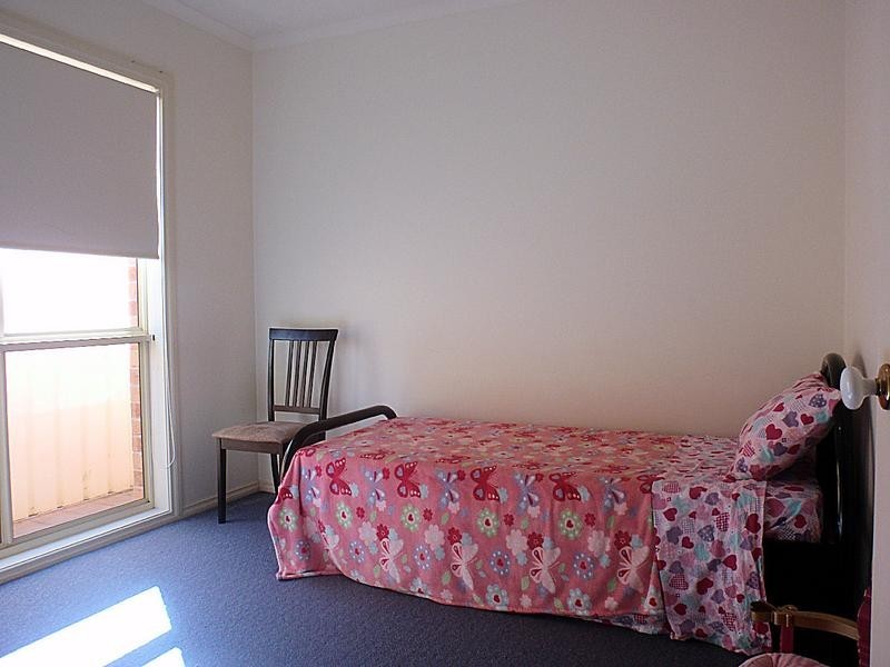 26 Olympic Way, Mildura VIC 3500