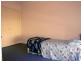 26 Olympic Way, Mildura VIC 3500