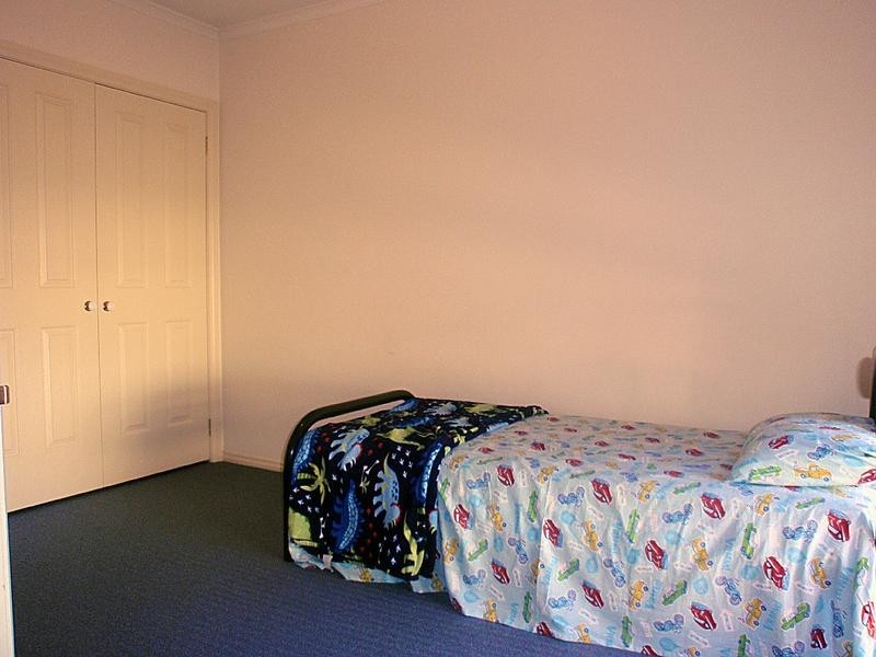 26 Olympic Way, Mildura VIC 3500