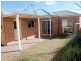 26 Olympic Way, Mildura VIC 3500