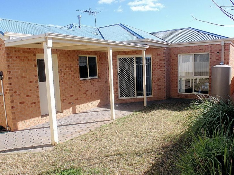 26 Olympic Way, Mildura VIC 3500