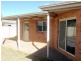 26 Olympic Way, Mildura VIC 3500