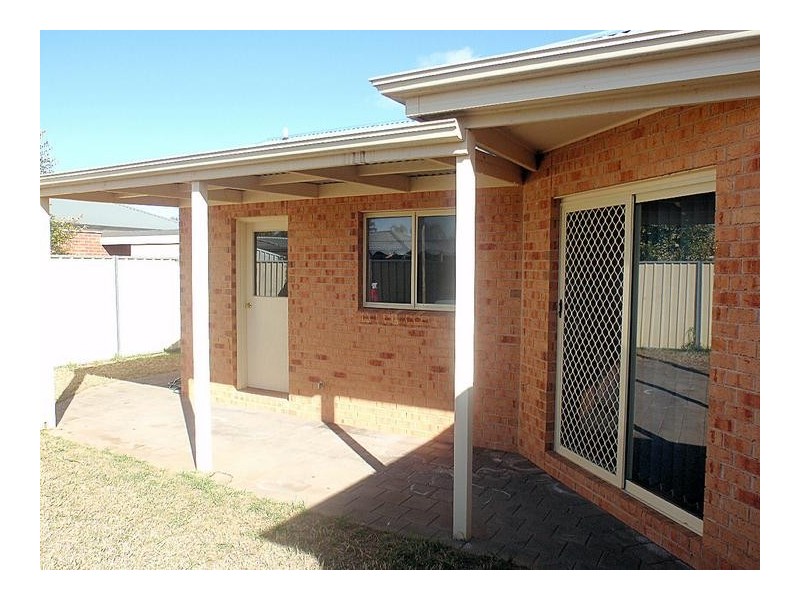 26 Olympic Way, Mildura VIC 3500