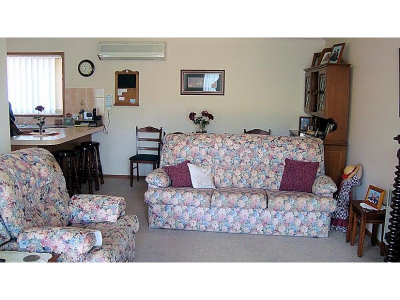 5 Leonda Village, Buronga NSW 2739