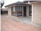 4/26-28 Williams Street, Gol Gol NSW 2738