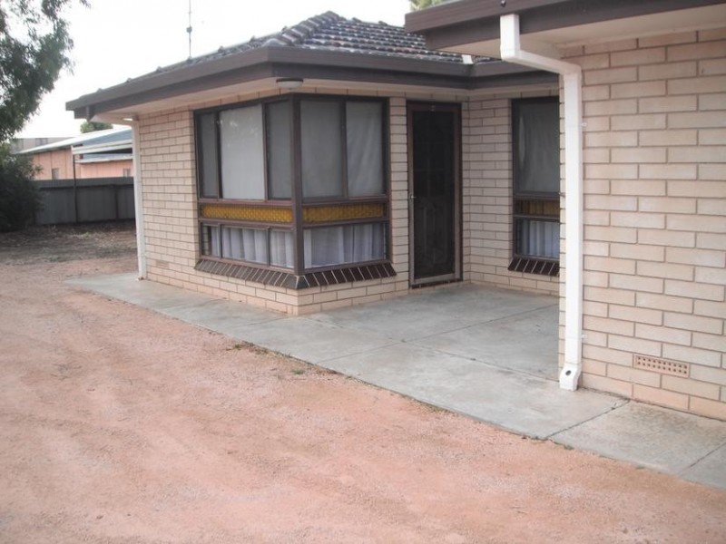 4/26-28 Williams Street, Gol Gol NSW 2738