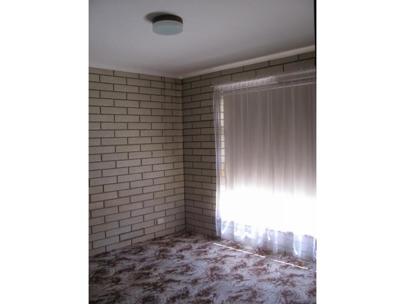 4/26-28 Williams Street, Gol Gol NSW 2738