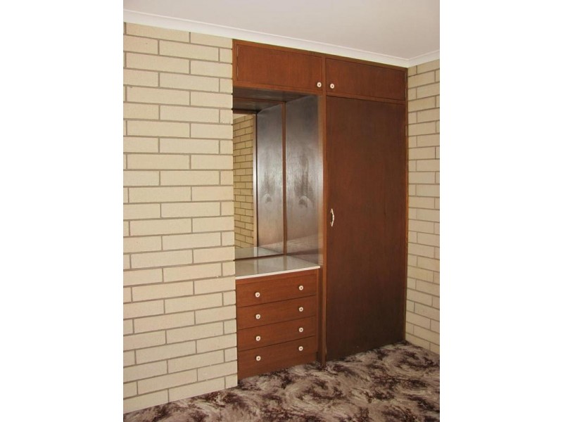 4/26-28 Williams Street, Gol Gol NSW 2738