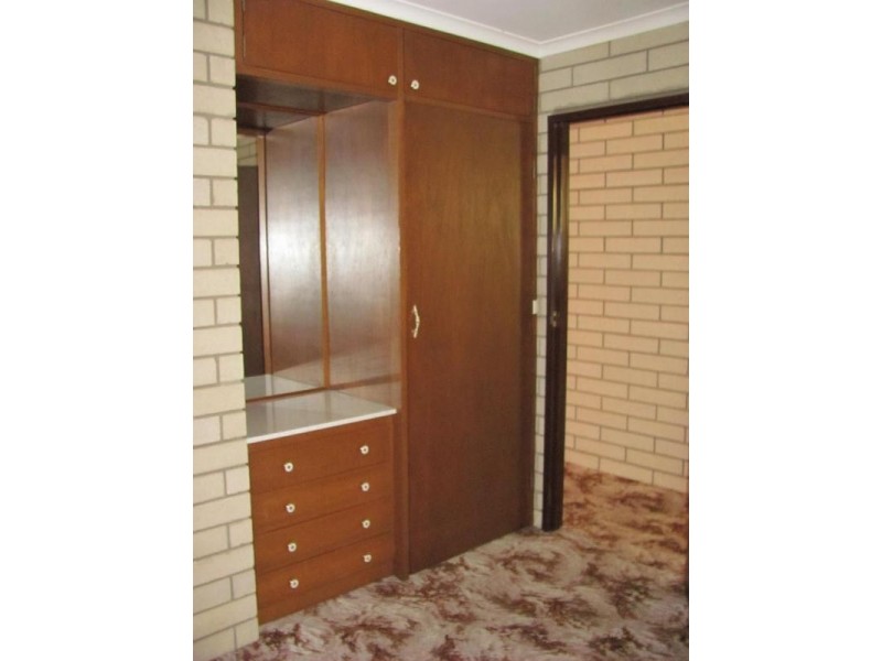 4/26-28 Williams Street, Gol Gol NSW 2738