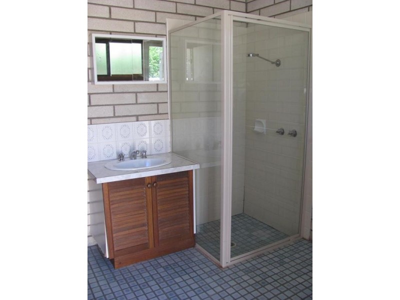 4/26-28 Williams Street, Gol Gol NSW 2738