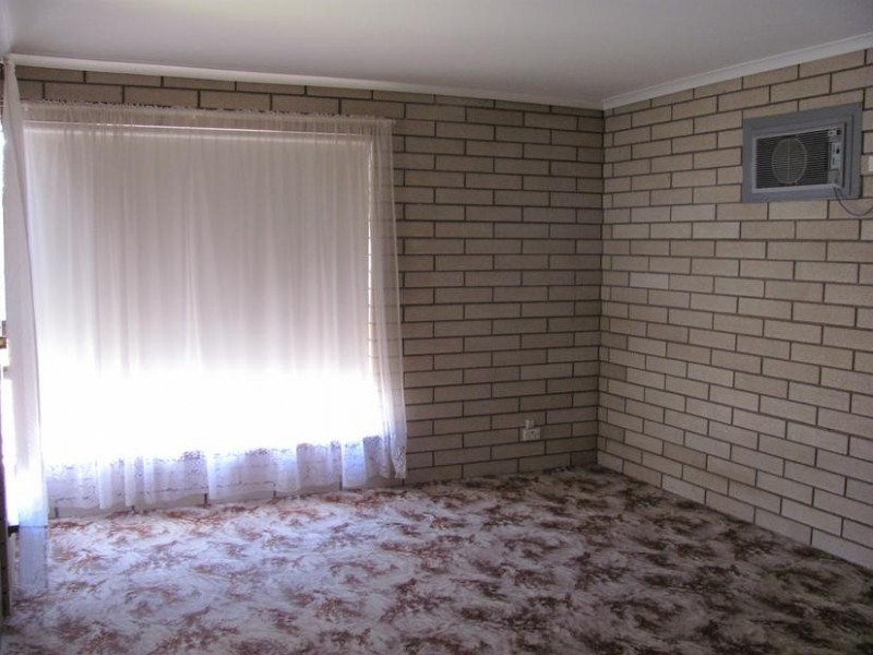 4/26-28 Williams Street, Gol Gol NSW 2738