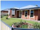 26 Tasman Court, Mildura VIC 3500