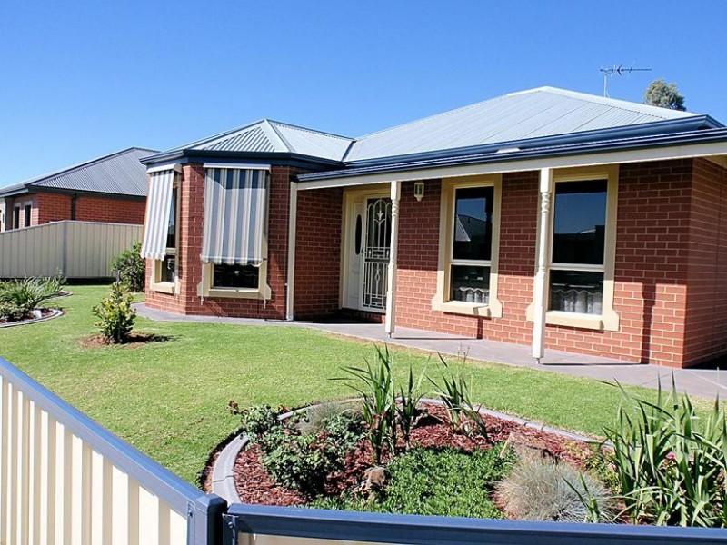 26 Tasman Court, Mildura VIC 3500