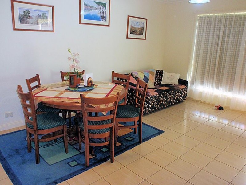 26 Tasman Court, Mildura VIC 3500