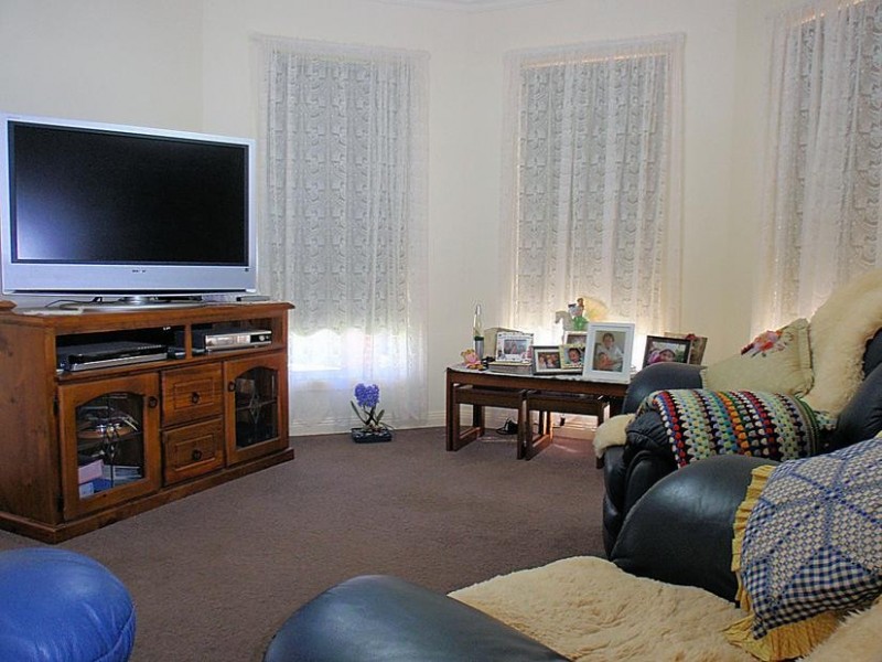 26 Tasman Court, Mildura VIC 3500