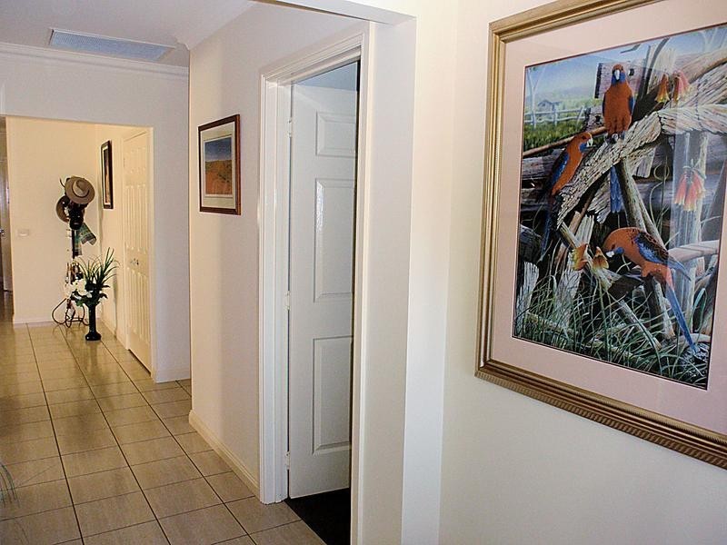 26 Tasman Court, Mildura VIC 3500