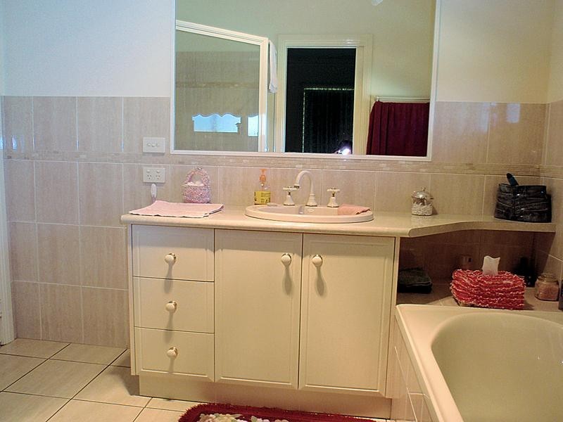 26 Tasman Court, Mildura VIC 3500