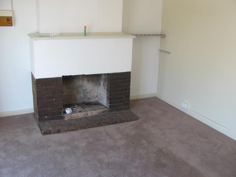 1/77 Langtree Avenue, Mildura VIC 3500